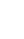 体育直播平台