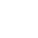 体操直播服务